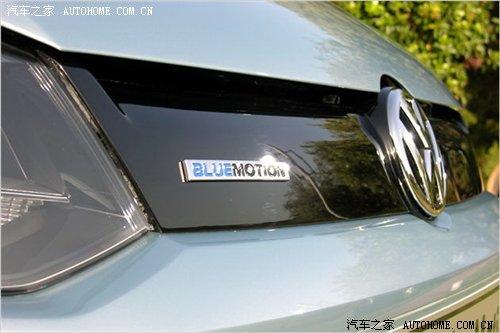 創(chuàng)立新標(biāo)準(zhǔn)——試駕大眾全新一代POLO 汽車之家 創(chuàng)立新標(biāo)準(zhǔn)——試駕大眾全新一代POLO 汽車之家