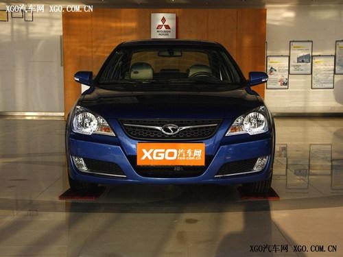 �r��/�������x�� ����Ʒ�ƾo����܇���] 