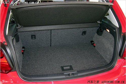 �����˜ʡ���ԇ�{��ȫ��һ��POLO ��܇֮��