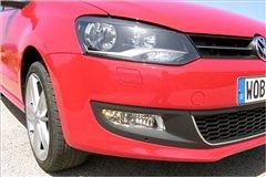 �����˜ʡ���ԇ�{��ȫ��һ��POLO ��܇֮��