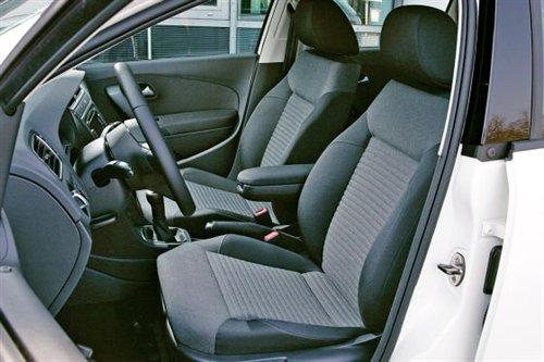 �����˜ʡ���ԇ�{��ȫ��һ��POLO ��܇֮��