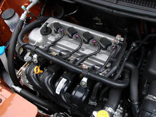 �ރr�I܇��6���8�fԪ������܇�����]