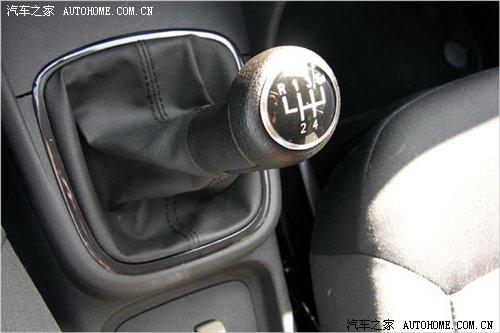 創(chuàng)立新標(biāo)準(zhǔn)——試駕大眾全新一代POLO 汽車之家 創(chuàng)立新標(biāo)準(zhǔn)——試駕大眾全新一代POLO 汽車之家