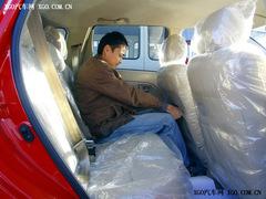 �ރr�I܇��6���8�fԪ������܇�����]