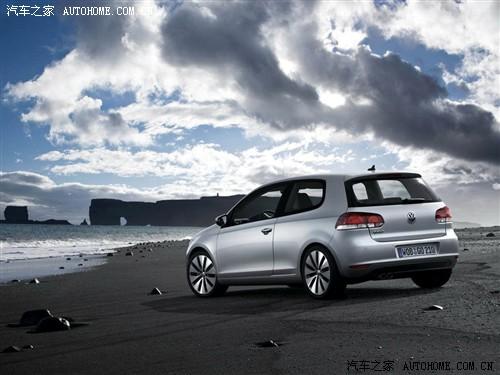 ��܇֮�� �M�ڴ� �M�ڸߠ��� 08�� ������