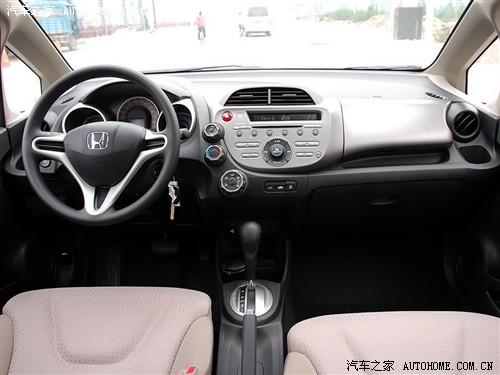 ��܇֮�� �V�ݱ��� �w�� 1.5 at���A��