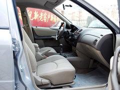 �������õ��x��10�f���¾o����܇���] 