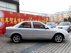 �������õ��x��10�f���¾o����܇���] 