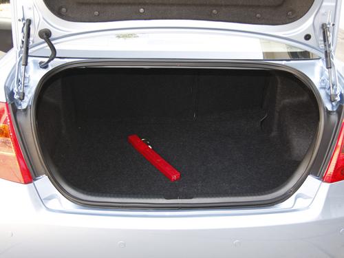 ��������㣡һ�����vB50ȫϵ��ُ���]