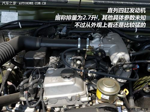 ��܇(ch��)֮�� ������܇(ch��) ��ʿ 08�� ������