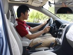 ��������㣡һ�����vB50ȫϵ��ُ���]