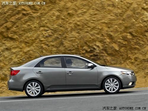 ��܇֮�� �M������ �M������forte 2010�� ������