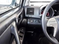 ��܇֮�� �V���S�� �h�m�_ 2.7l �����A������