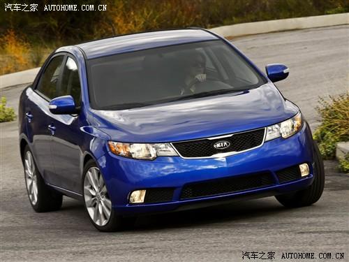 ��܇֮�� �M������ �M������forte 2010�� ������