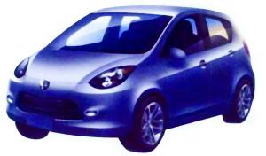 ΢��܇���ٰl�� �L��CV5�����ʽ�l�� ��܇֮��