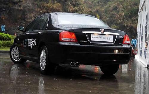 С��������� 4��ʹ�Üu݆����܇�����]