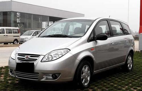 ���a�Ĵ���g�x�� 4������Ʒ��MPV���]