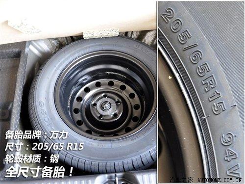 �����M�u 10����������܇��̥��r�{�� ��܇֮��