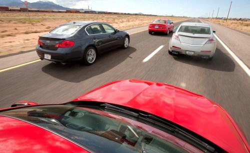 �W��A4���Ȍ��R328/Ӣ�����G37/֎��TL