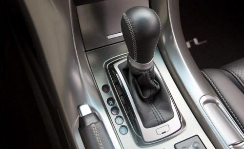 �W��A4���Ȍ��R328/Ӣ�����G37/֎��TL