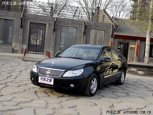 ��܇֮�� �ȁ��� �ȁ���f6 2.4 �Ԅ����F��gs-i