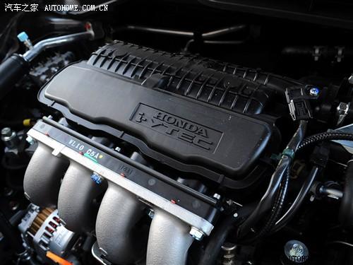 ��܇֮�� �V�ݱ��� �h�� 1.5l ��Ӣ��mt