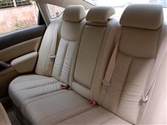 ��܇֮�� �|�L�ծa ��һ����[ 2.5l xl �I�Ȱ�