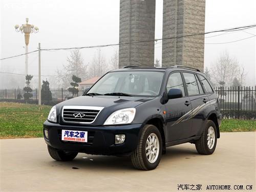 ��܇֮�� ������܇ ��3 2.0 mt���m��