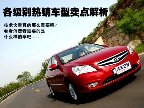 ���g(sh��)�����Ҫ��������(j��)�e���N܇�u�c(di��n)���� ��܇֮��