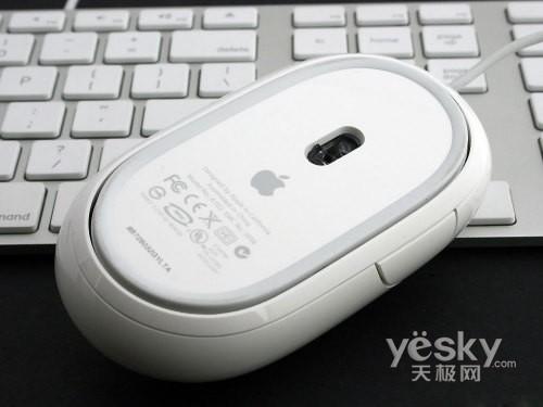 Vista�Ԝy(c��)5.7�����¿�24��Apple iMac�u(p��ng)�y(c��)