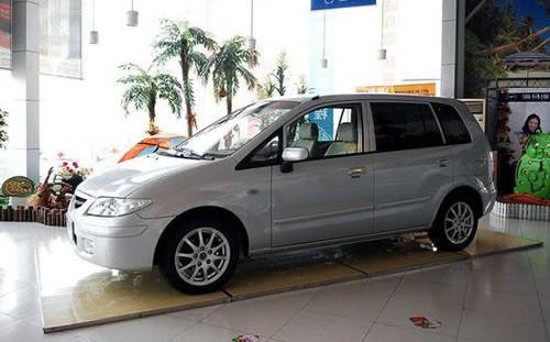 ��(gu��)�a(ch��n)�Ĵ���g�x�� 4������Ʒ��MPV���]