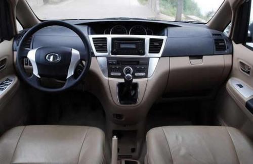 ��(gu��)�a(ch��n)�Ĵ���g�x�� 4������Ʒ��MPV���]