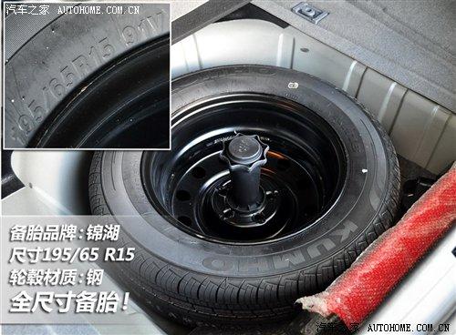 �����M�u 10����������܇��̥��r�{�� ��܇֮��