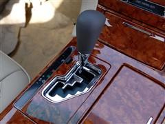 ��܇֮�� һ���S�� �ʹ� 2.5 royal�؄e��(d��o)����