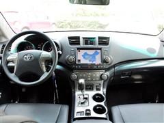 ��܇(ch��)֮�� �V���S�� �h�m�_(d��) 2.7l ���(q��)���A��(d��o)����