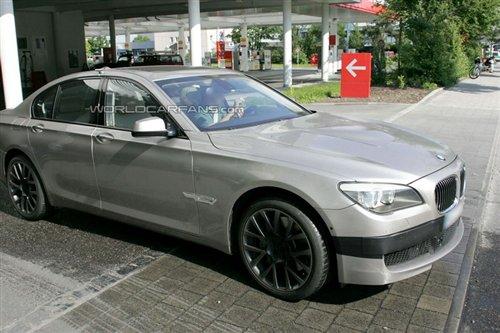 ����Ş�����ƌ��R������M7܇��ՙ���ع� ��܇֮��