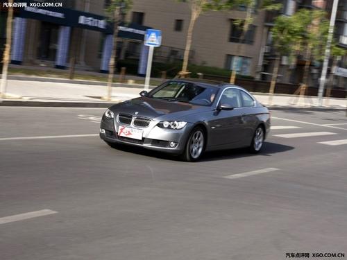 ���������ߣ�ȫ��yԇ���R330i Coupe