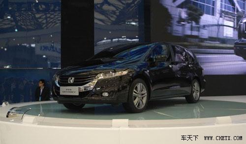 �����������R�Q�� �@10��܇�ͽ��ڲ�Ҫُ�I