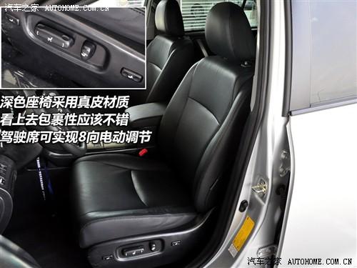 ��܇֮�� �V���S�� �h�m�_ 2.7l �����A������