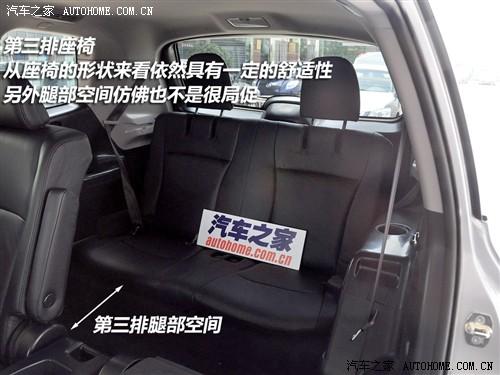 ��܇֮�� �V���S�� �h�m�_ 2.7l �����A������