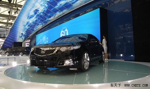 �����������R�Q�� �@10��܇�ͽ��ڲ�Ҫُ�I