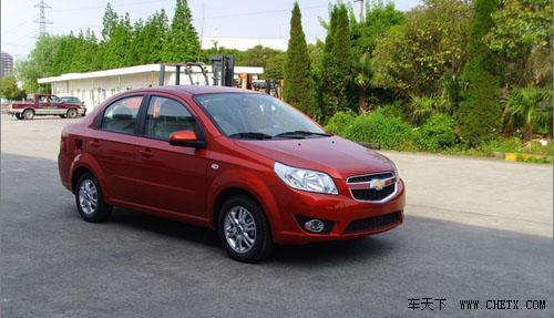 ���м����� ���L����7000Ԫ����7�f