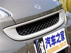 ��܇֮�� ���`smart smart fortwo mhd ���� �˜ʰ�