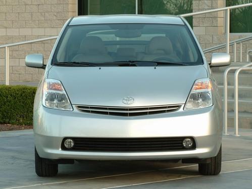 �����b���ɼ� 4������I���Ļ�τ���܇ 