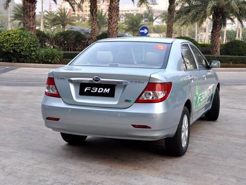 �̓r(ji��)�j��������Դ܇(ch��)�����]