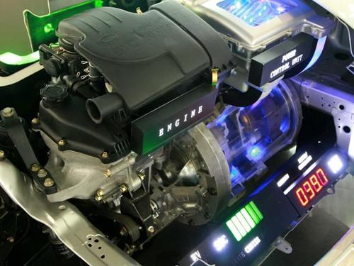 �̓r(ji��)�j��������Դ܇(ch��)�����]