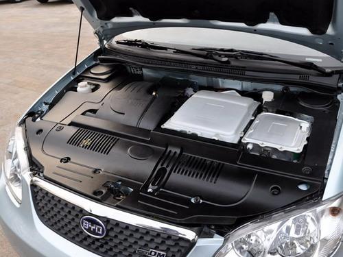 �̓r(ji��)�j��������Դ܇(ch��)�����]