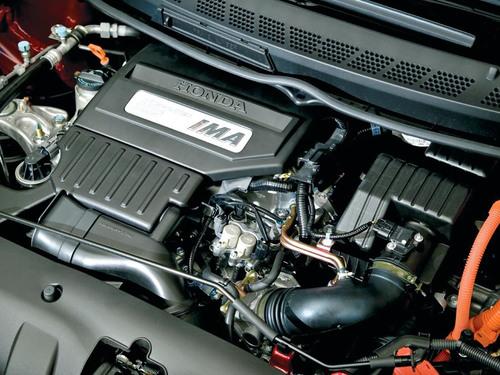 �̓r�^�m�j�� 5��͵�����Դ܇�����]