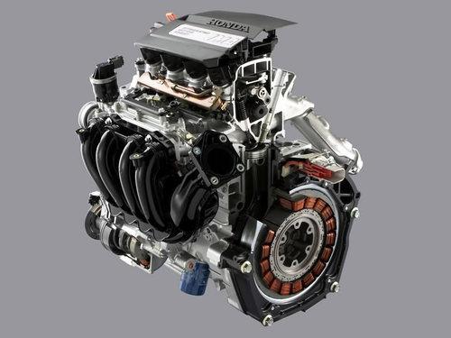 �̓r�^�m�j�� 5��͵�����Դ܇�����]