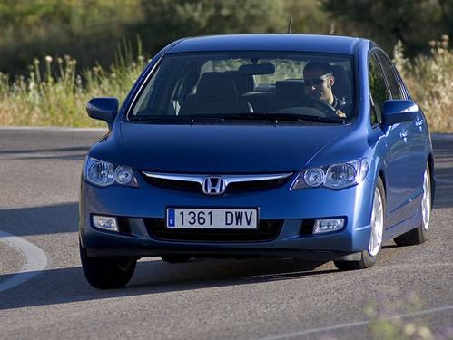 �̓r�^�m�j�� 5��͵�����Դ܇�����]